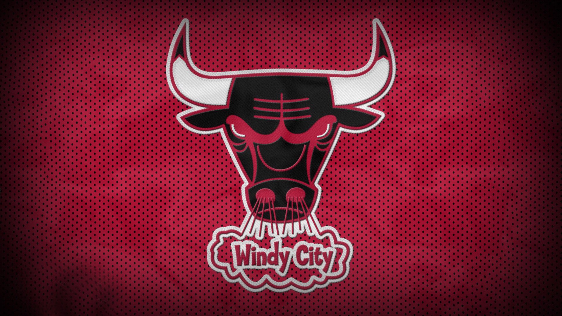 《王者荣耀》新英雄上线，战斗方式迎来新变革，王者荣耀新英雄曝光