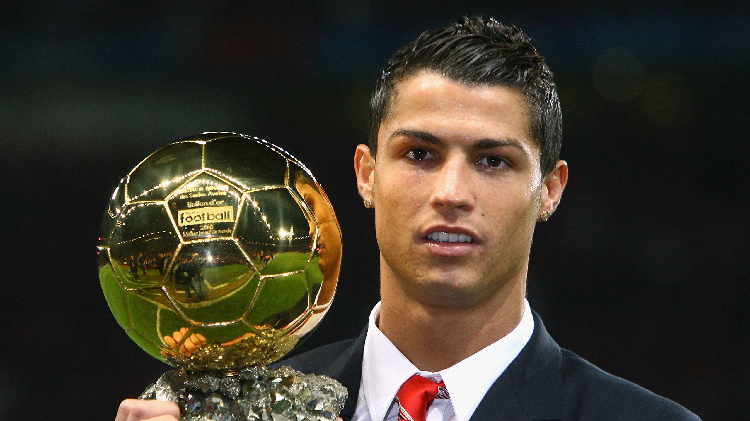 快船队迎来巅峰战役，目标总冠军，快船队的队员名单