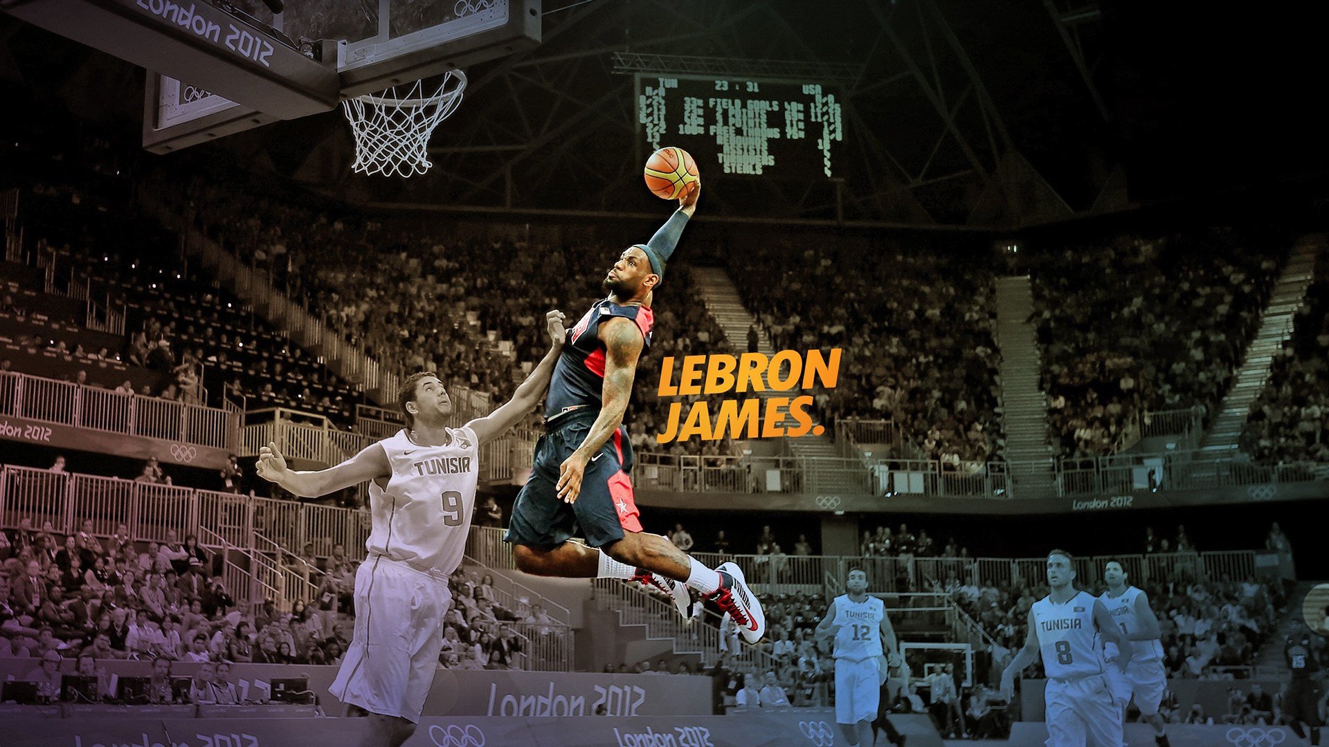 快船队迎来巅峰战役，目标总冠军，快船队的队员名单