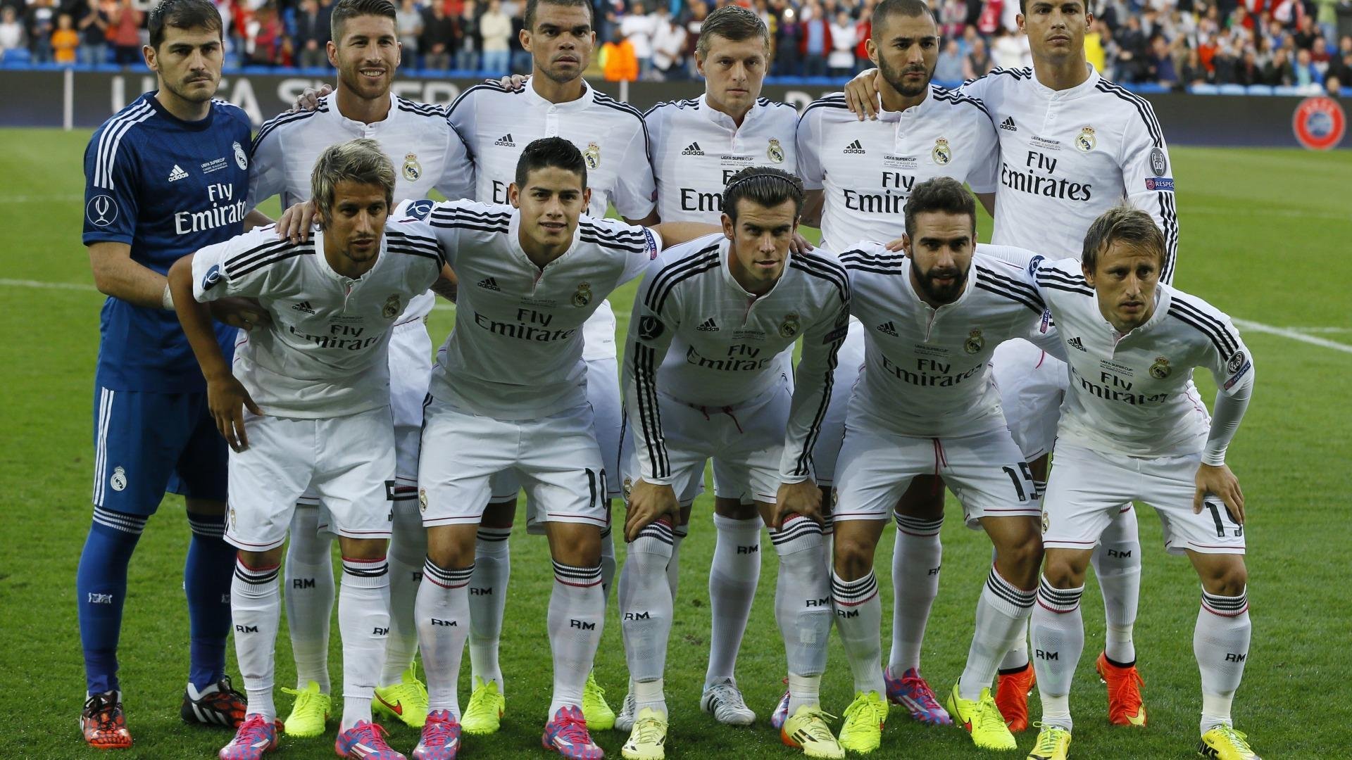 球员赛季最佳表现盘点，球员赛季最佳表现盘点是什么