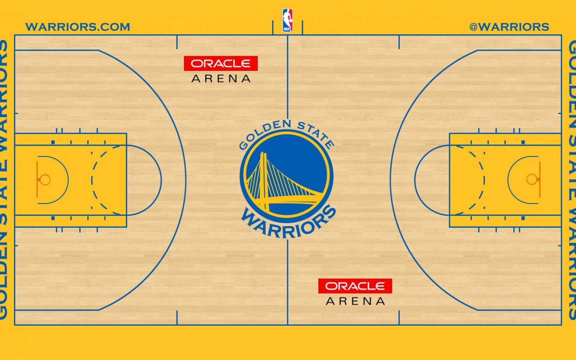 篮网队签下冠军后卫，增强战斗力，篮网有冠军