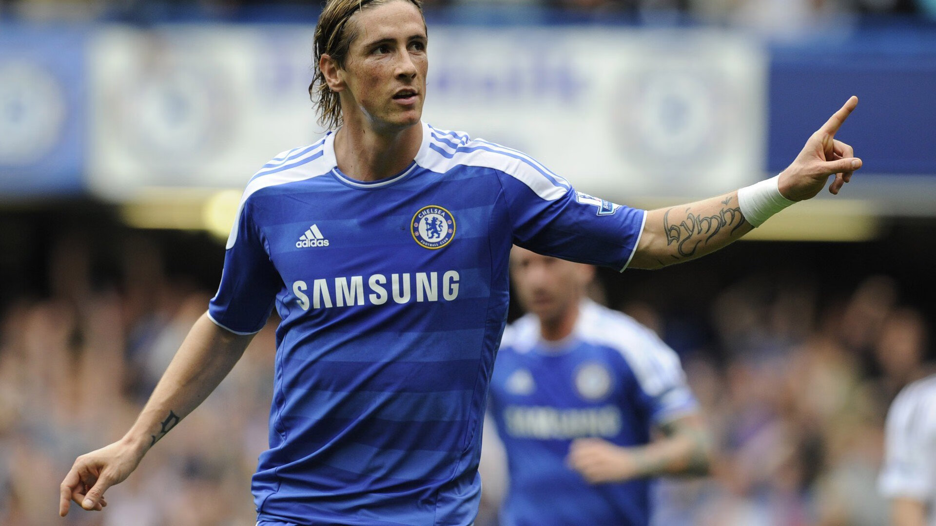 球员赛季数据全面刷新，过往赛季球员