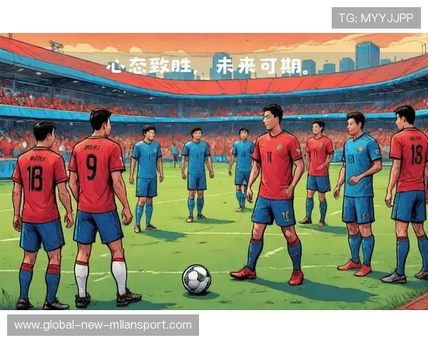 中超将迎教练潮：风起云涌，未来可期