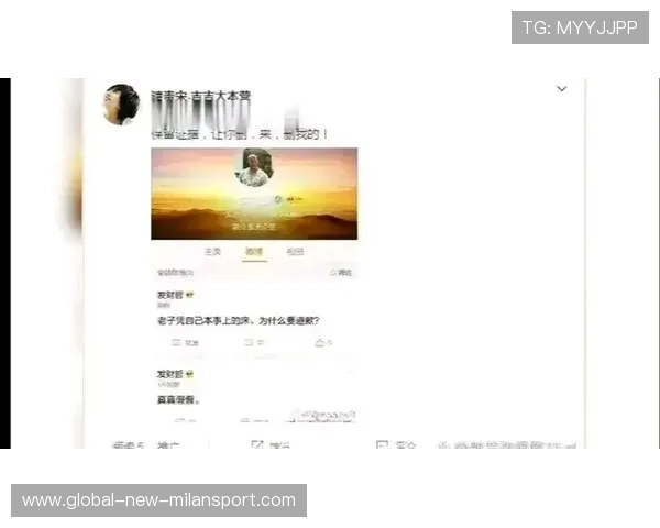 一则社媒短片引发舆论风暴，公关团队夜以继日应对