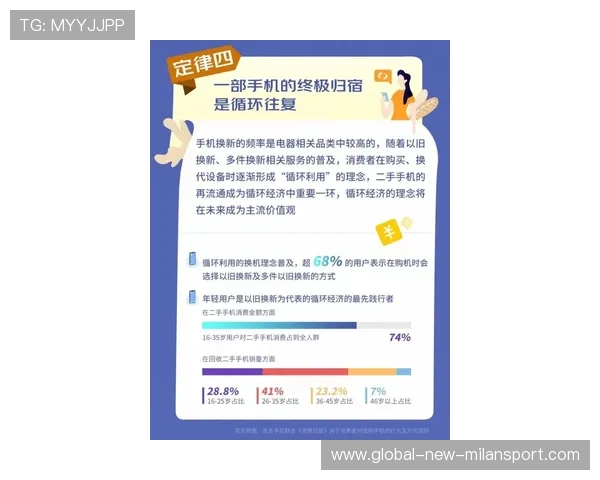 切尔西拟通过更灵活的付款方案达成多笔交易，开启转会新时代