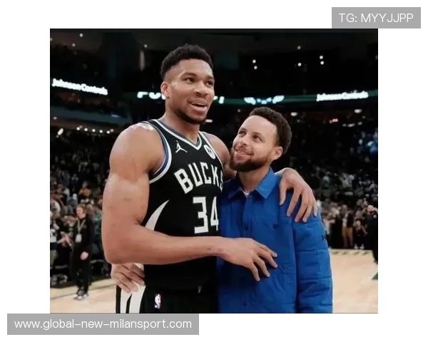 勇士字母哥训练冲突传闻引猜测：背后隐藏的真相与未来走向