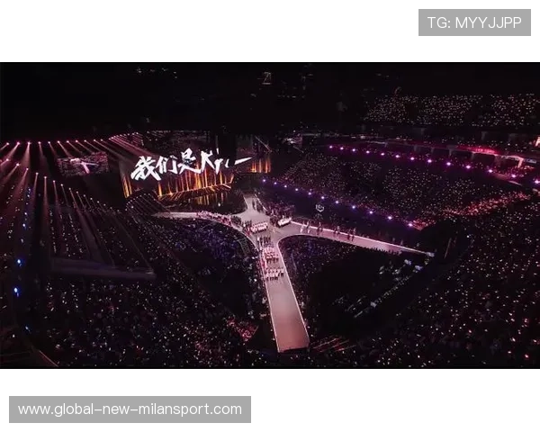 后场发车却冲到第二名，史诗般追击