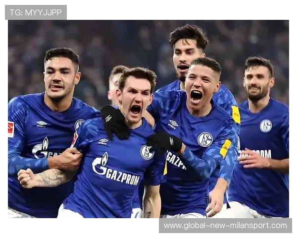 拜仁宣布将以更高预算引进边路冲击手，开启全新攻势篇章