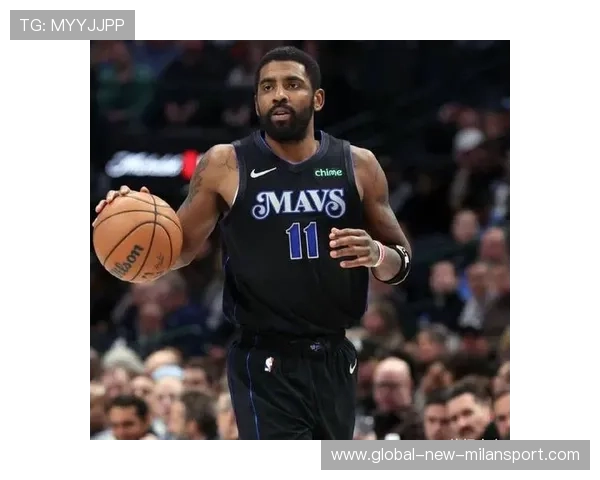 火箭瞄准欧文，未来的赛场新巨星