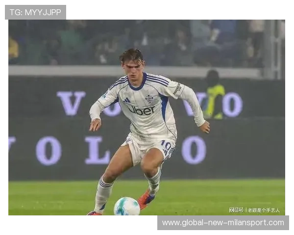 皇马青年优先不变，皇马青训球星