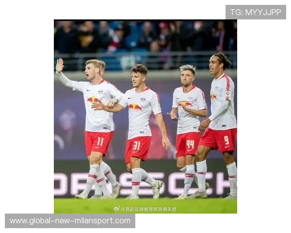 莱比锡红牛计划出售西班牙核心至英超：足球界的重大震动与新篇章