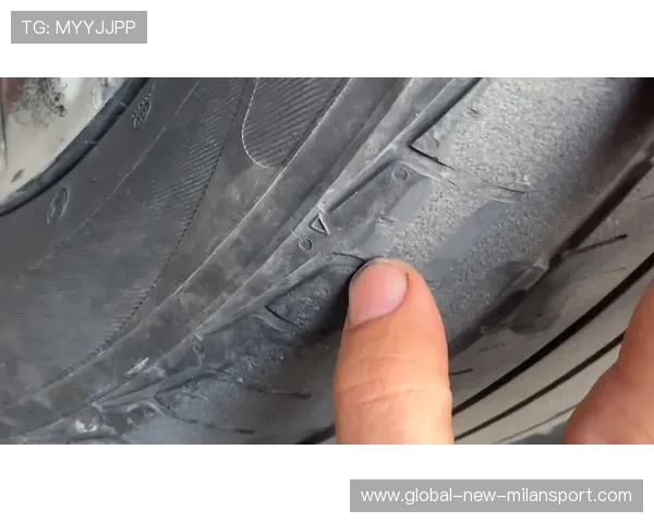 诺里斯轮胎磨损太快