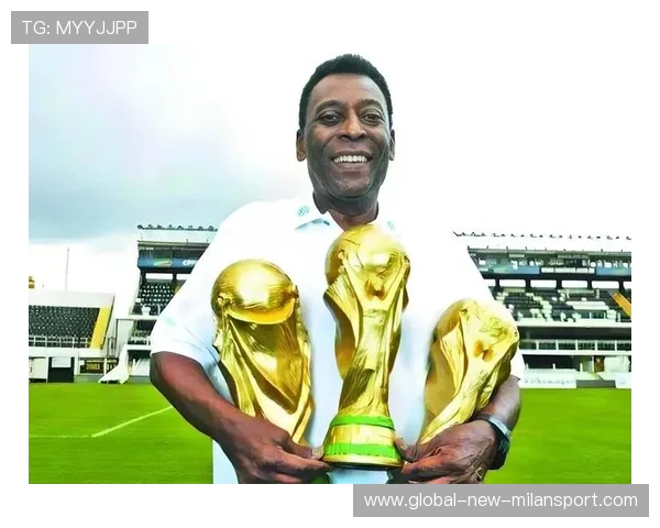 里斯本竞技追梅西式能：传承荣耀，追逐梦想的足球传奇