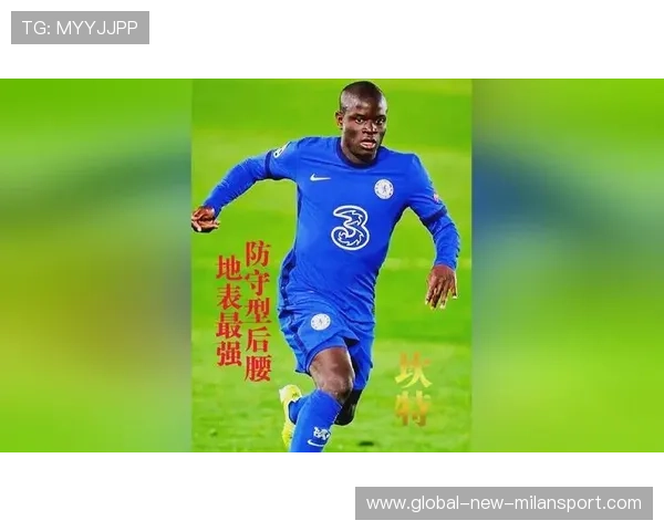 足球后腰精准长传撕裂整条后防 足球后腰精准长传撕裂整条后防