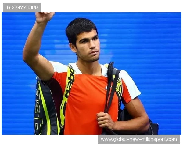 阿卡闪击破发太突然