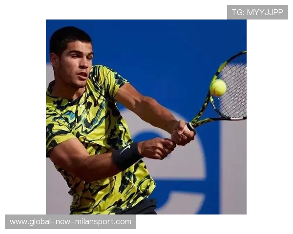 阿卡闪击破发太突然