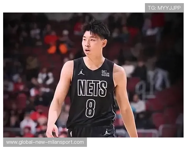 CBA是否支持球队与科技公司联合研发训练产品，cba key