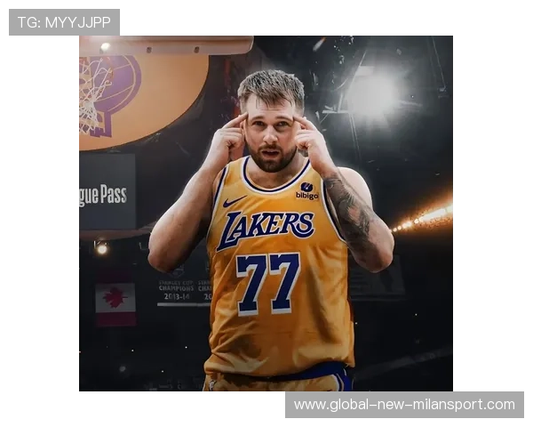 NBA官宣周最佳：亚历山大马克西当选 东契奇无缘，nba周最佳球员次数排名