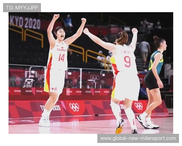 中国女篮的拼搏精神代代传承，中国女篮的拼搏精神代代传承是什么