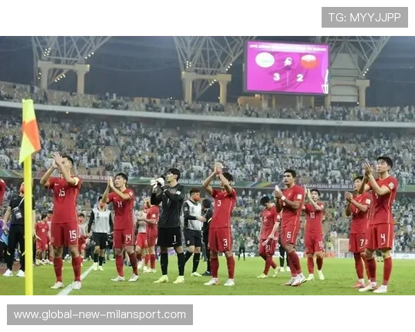 中国足球预赛激战正酣,冲击世界杯!,中国足球预赛激战正酣,冲击世界杯 中国足球预赛激战正酣,冲击世界杯!,中国足球预赛激战正酣,冲击世界杯