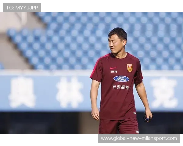 中国足球职业联赛打造职业球员健康档案可视化平台，中国足协球员查询系统