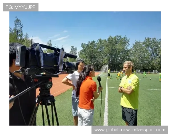 体育焦点人物采访独家发布，焦点访谈体育