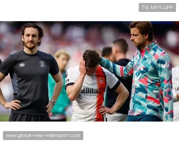 切尔西再赢三球主场气场回归更衣室氛围回暖,切尔西的主场 切尔西再赢三球主场气场回归更衣室氛围回暖,切尔西的主场