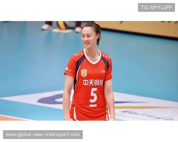 惠若琪：在新的领域，继续用心奔跑，惠若琪的最新消息