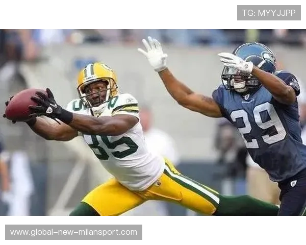 新秀外接手爆发，未来数周将成为关键战力