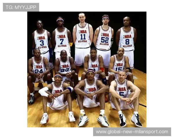 全明星激情集锦：明星们的最高能量爆发！，明星lhc