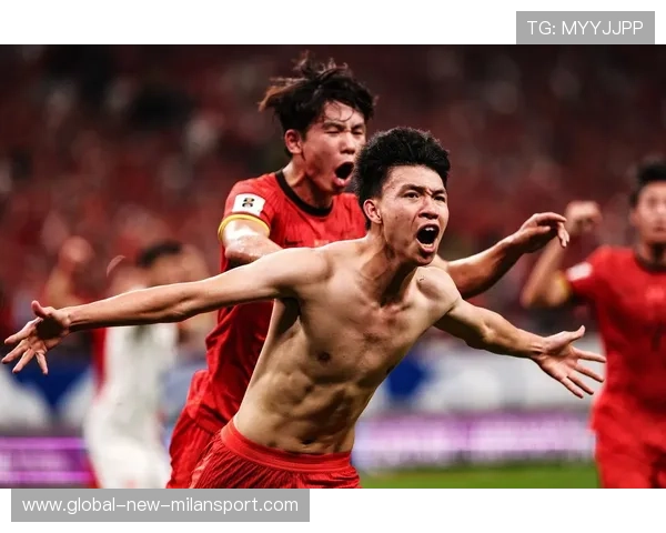 国足世预赛客场挑战即将打响，国足世预赛征程