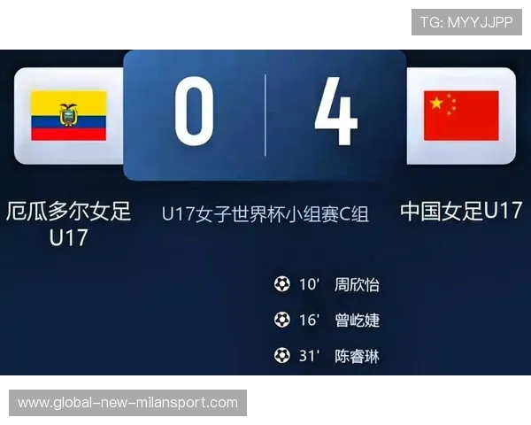女足世界杯半决赛精彩对决：荷兰与朝鲜携手晋级决赛，女足世界杯荷兰中国