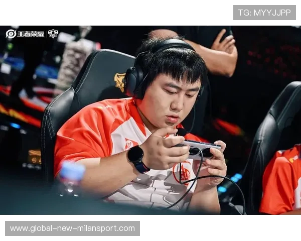 年度总决赛鸟巢红狼大战：四位置五五开，唯一被压制的“暗藏杀机”