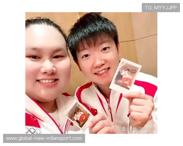 李雯雯冠军心路：努力与坚持的力量，李雯雯夺冠采访