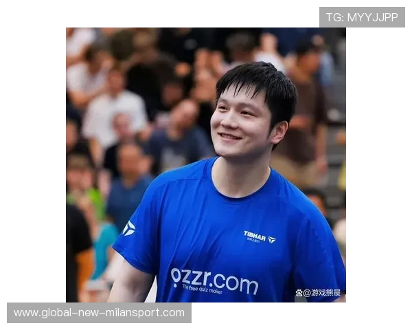 樊振东迎德甲最强挑战，今夜注定不眠！，樊振东与德国比赛