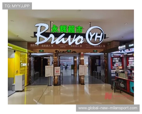 永辉深圳调改即将完成,胖改门店全城覆盖,永辉超市深圳总部地址 永辉深圳调改即将完成,胖改门店全城覆盖,永辉超市深圳总部地址