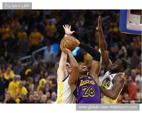 湖人队全力以赴,争取季后赛关键领先,湖人队季前赛时间表 湖人队全力以赴,争取季后赛关键领先,湖人队季前赛时间表