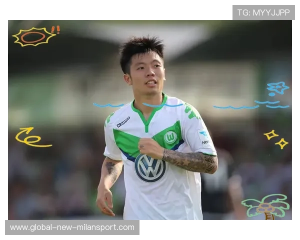 球员留洋后是否面临适应障碍,留洋球员名单 球员留洋后是否面临适应障碍,留洋球员名单