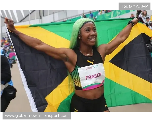 牙买加青少年田径训练营持续火热,牙买加 田径 牙买加青少年田径训练营持续火热,牙买加 田径