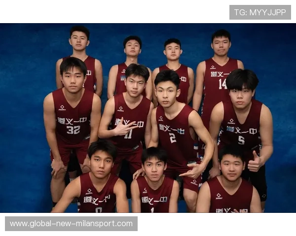 篮球梦点燃每一个热爱者的心，篮球点燃了我心中的希望