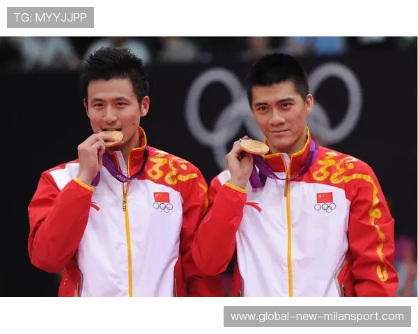 解读蔡赟的成长轨迹与伟大时代的关系，蔡赟访谈