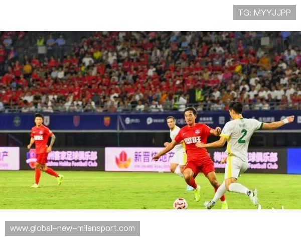 赛程不公引发风暴：长春亚泰提前降级、梅州客家“死缓”，青岛海牛笑到最后