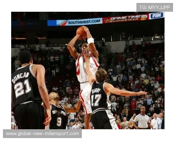 运动“爆炸”时刻:几秒内翻盘的“精彩”! 运动“爆炸”时刻:几秒内翻盘的“精彩”!