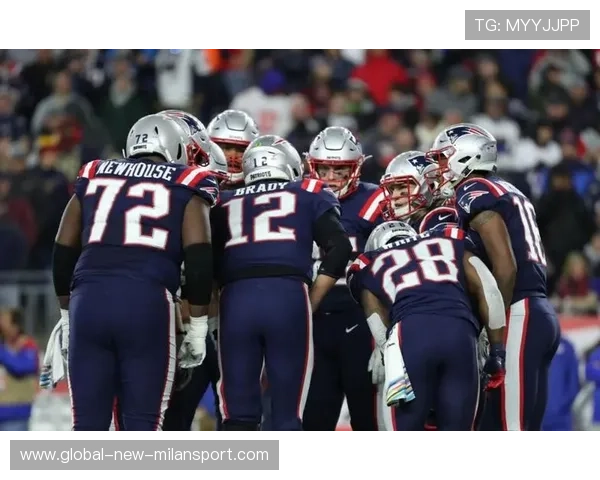 酋长防守端再度发力，压制力惊人，酋长的克星