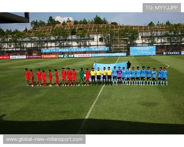 梅州客家保级难度陡增赛程压力巨大,梅州客家首发阵容 梅州客家保级难度陡增赛程压力巨大,梅州客家首发阵容