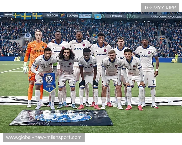 欧联与欧会杯少了曼联切尔西索然无味?,欧冠决赛曼联vs切尔西点球大战 欧联与欧会杯少了曼联切尔西索然无味?,欧冠决赛曼联vs切尔西点球大战