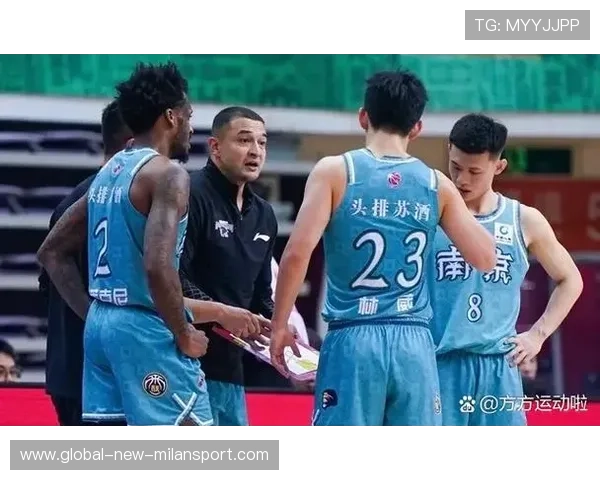 球员在CBA比赛中完成关键三分为球队取胜,cba球员三分得分排名 球员在CBA比赛中完成关键三分为球队取胜,cba球员三分得分排名