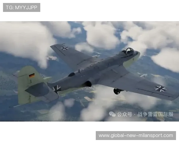 海鹰进攻火力强劲,赢下关键之战,海鹰出击 海鹰进攻火力强劲,赢下关键之战,海鹰出击