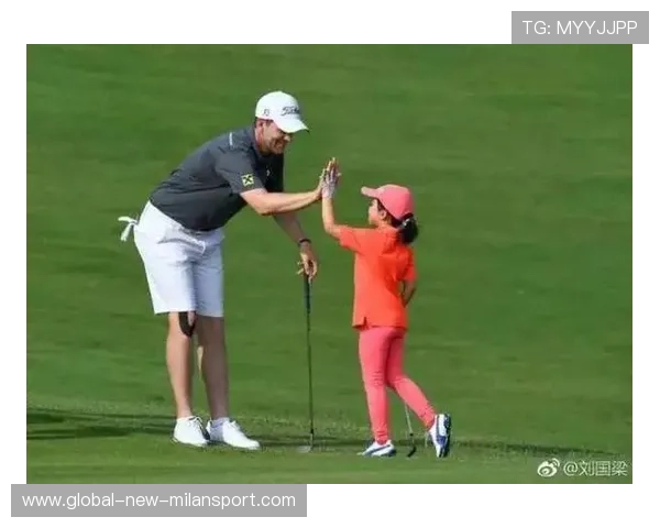 田方然:成功多元,未来冠军不设限,田方方个人介绍 田方然:成功多元,未来冠军不设限,田方方个人介绍