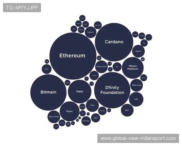 联赛技术统计创新 引入高级数据模型分析,联赛技术统计创新 引入高级数据模型分析报告 联赛技术统计创新 引入高级数据模型分析,联赛技术统计创新 引入高级数据模型分析报告